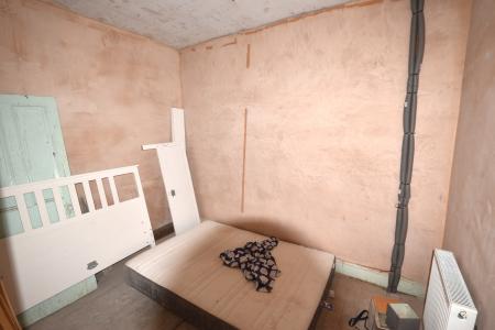 2 bedroom Terraced House for sale in Wickworth Street, Nelson, BB9