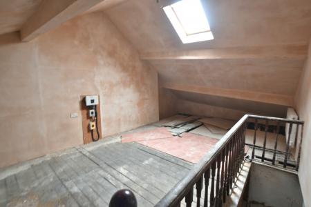 2 bedroom Terraced House for sale in Wickworth Street, Nelson, BB9