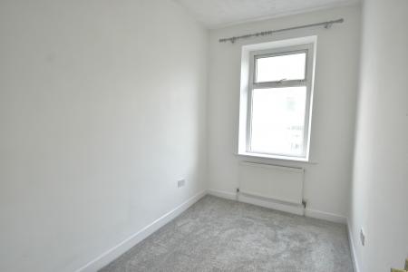 3 bedroom Terraced House for sale in Lionel Street, Burnley, BB12