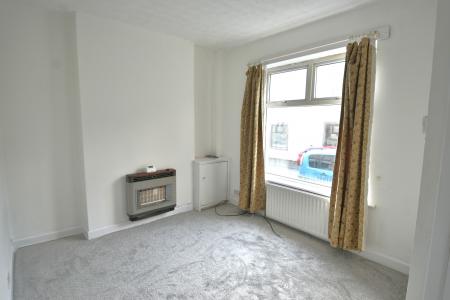 3 bedroom Terraced House for sale in Lionel Street, Burnley, BB12
