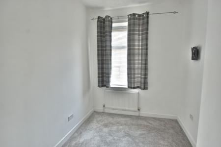 3 bedroom Terraced House for sale in Lionel Street, Burnley, BB12