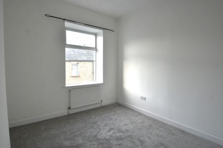 3 bedroom Terraced House for sale in Lionel Street, Burnley, BB12