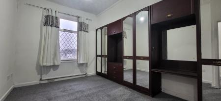 3 bedroom Terraced House to let in Woodbine Road, Burnley, BB12