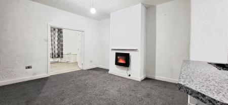 3 bedroom Terraced House to let in Woodbine Road, Burnley, BB12