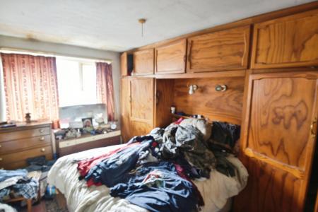 3 bedroom Semi-detached house for sale in Lower Mead Drive, Burnley, BB12