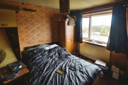 3 bedroom Semi-detached house for sale in Lower Mead Drive, Burnley, BB12