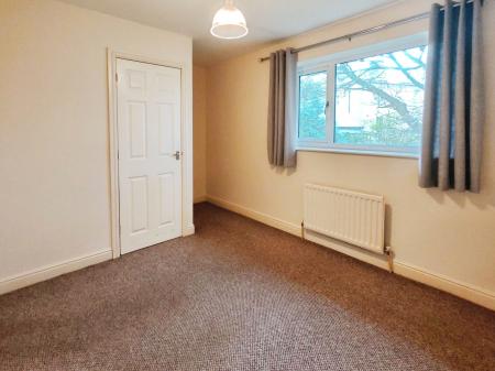 2 bedroom Semi-detached house to let in Chestnut Rise, Burnley, BB11
