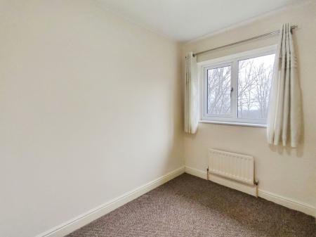 2 bedroom Semi-detached house to let in Chestnut Rise, Burnley, BB11