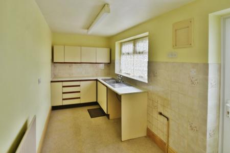 2 bedroom Terraced House for sale in Carleton Street, Nelson, BB9