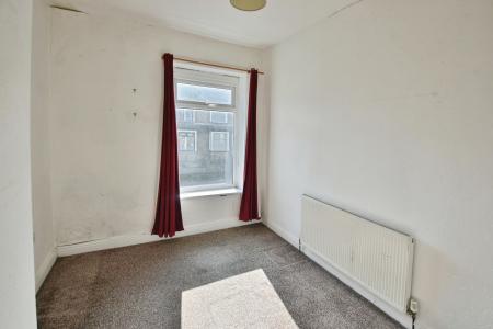 3 bedroom Terraced House for sale in Leeds Road, Nelson, BB9