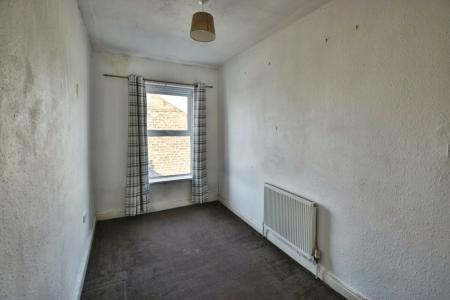 3 bedroom Terraced House for sale in Leeds Road, Nelson, BB9