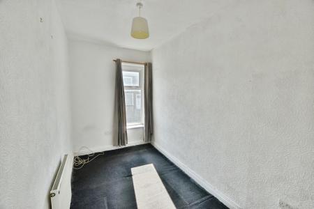 3 bedroom Terraced House for sale in Leeds Road, Nelson, BB9