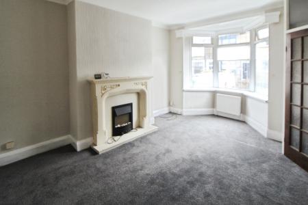 2 bedroom Terraced House for sale in Meredith Street, Nelson, BB9