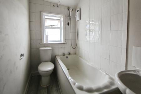 2 bedroom Terraced House for sale in Meredith Street, Nelson, BB9