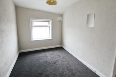 2 bedroom Terraced House for sale in Meredith Street, Nelson, BB9