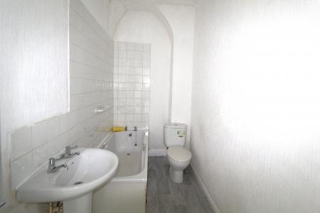 2 bedroom Terraced House for sale in Fir Street, Nelson, BB9