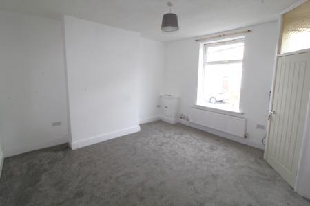 2 bedroom Terraced House for sale in Fir Street, Nelson, BB9