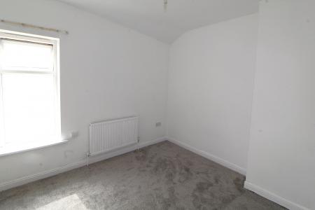 2 bedroom Terraced House for sale in Fir Street, Nelson, BB9