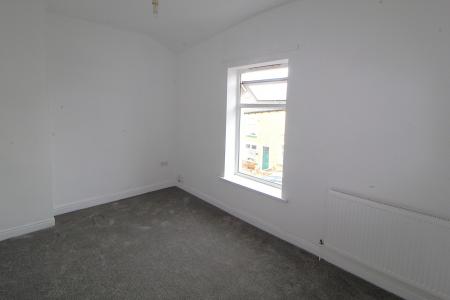 2 bedroom Terraced House for sale in Fir Street, Nelson, BB9