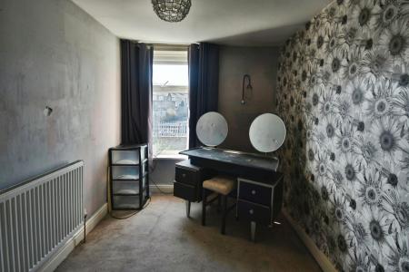 2 bedroom Terraced House for sale in Brunswick Street, Nelson, BB9