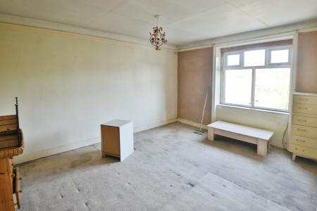 2 bedroom Terraced House for sale in Brunswick Street, Nelson, BB9