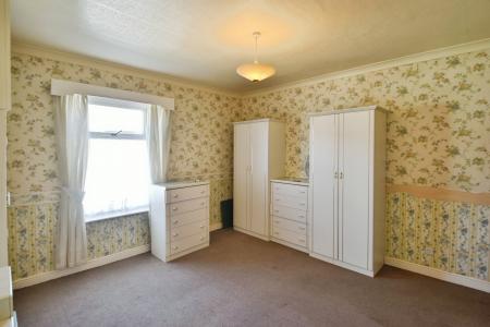 2 bedroom Terraced House for sale in Stafford Street, Nelson, BB9