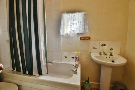 2 bedroom Terraced House for sale in Stafford Street, Nelson, BB9