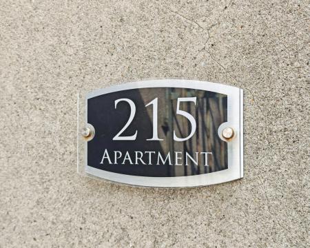 2 bedroom Flat to let in Accrington Road, Burnley, BB11