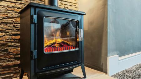 2 bedroom Flat to let in Accrington Road, Burnley, BB11