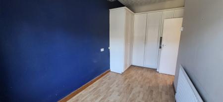 2 bedroom Terraced House to let in Irene Street, Burnley, BB10