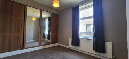 2 bedroom Terraced House to let in Irene Street, Burnley, BB10