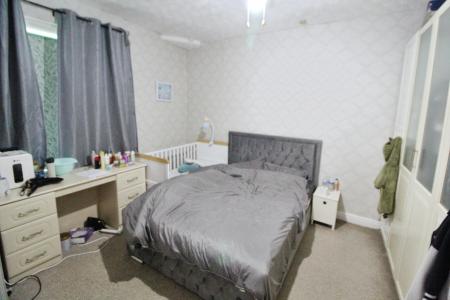 2 bedroom Terraced House for sale in Briercliffe Road, Burnley, BB10