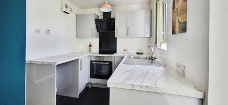 1 bedroom Flat to let in Castlerigg Drive, Burnley, BB12