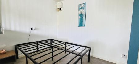 1 bedroom Flat to let in Castlerigg Drive, Burnley, BB12