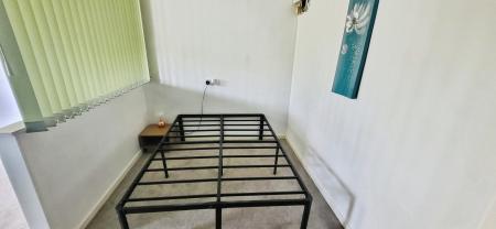 1 bedroom Flat to let in Castlerigg Drive, Burnley, BB12