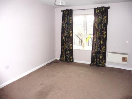 2 bedroom Apartment to let in Lisbon Drive, Burnley, BB11