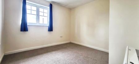 2 bedroom Apartment to let in Lisbon Drive, Burnley, BB11