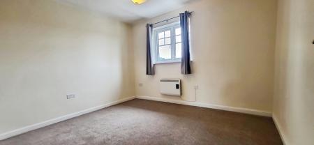 2 bedroom Apartment to let in Lisbon Drive, Burnley, BB11