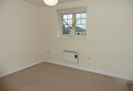 2 bedroom Apartment to let in Lisbon Drive, Burnley, BB11