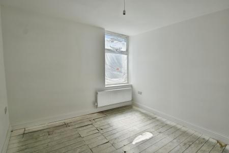 7 bedroom Terraced House for sale in Taylor Street, Brierfield, BB9