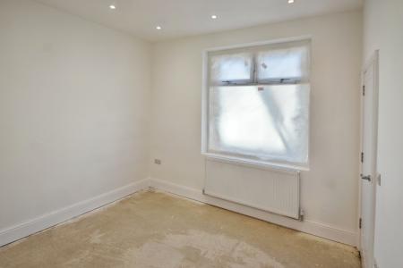 7 bedroom Terraced House for sale in Taylor Street, Brierfield, BB9