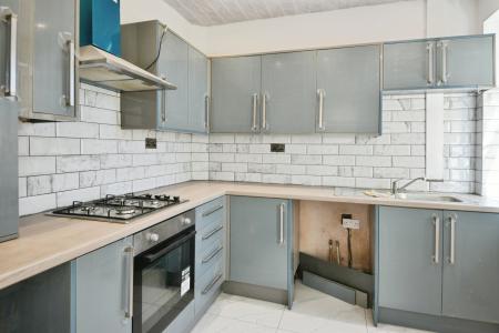 7 bedroom Terraced House for sale in Taylor Street, Brierfield, BB9
