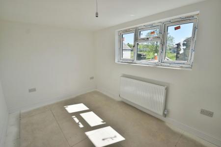 7 bedroom Terraced House for sale in Taylor Street, Brierfield, BB9