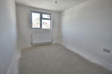 7 bedroom Terraced House for sale in Taylor Street, Brierfield, BB9