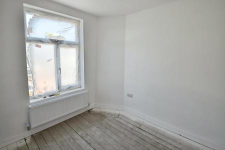 7 bedroom Terraced House for sale in Taylor Street, Brierfield, BB9