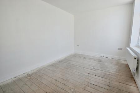 7 bedroom Terraced House for sale in Taylor Street, Brierfield, BB9