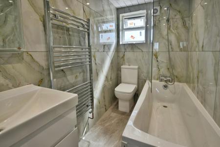 7 bedroom Terraced House for sale in Taylor Street, Brierfield, BB9