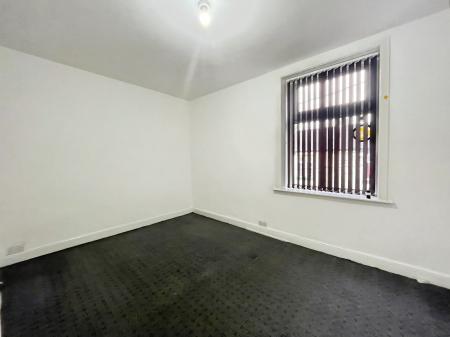 2 bedroom Terraced House to let in Thurston Street, Burnley, BB11