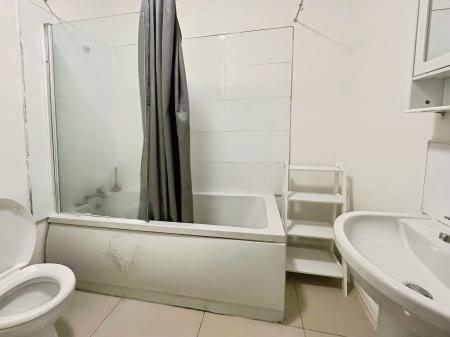 2 bedroom Terraced House to let in Thurston Street, Burnley, BB11