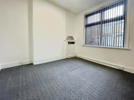 2 bedroom Terraced House to let in Thurston Street, Burnley, BB11